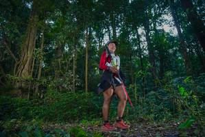 BIB: 
                            <button type="button" onclick="openModal(15909571)" class="btn btn-primary btn-sm float-right btn-popup" data-toggle="modal" data-target=".modal-high-quality">
                        <i class="fas fa-shopping-cart"></i> Add to Cart
                    </button>
                                            <button type="button" onclick="isThisMe(15909571, true)" class="btn btn-success btn-sm float-right btn-popup btn-isme hidden" data-toggle="tooltip" data-placement="bottom" title="นี่คือรูปของคุณใช่ไหม คลิกที่นี่เพื่อเอาเข้าอัลบั้ม">
                        <i class="fas fa-plus"></i> Add to album
                    </button>
                    <button type="button" onclick="isThisMe(15909571, false)" class="btn btn-warning btn-sm float-right btn-popup btn-isnotme hidden">
                        <i class="fas fa-ban"></i> Remove from album
                    </button>